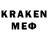 Печенье с ТГК конопля pookie brainwash