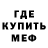 Метадон methadone Andralex