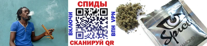 мега ССЫЛКА  Шали  БУТИРАТ буратино 