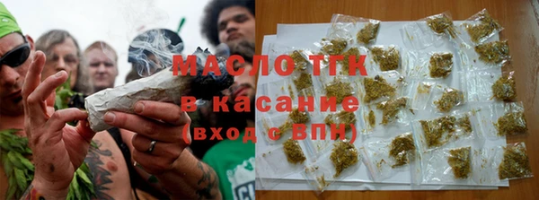 СК Алзамай